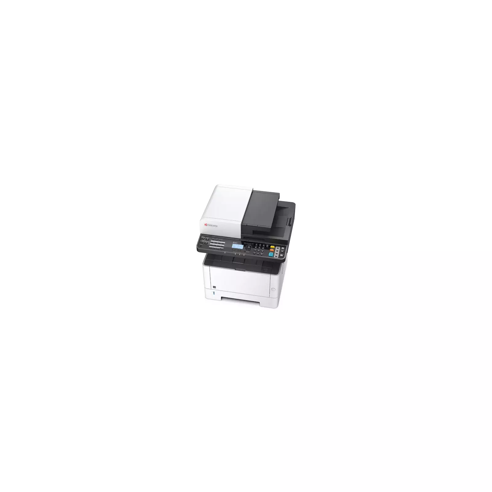 Kyocera 870B61102S03NLX Photo 3