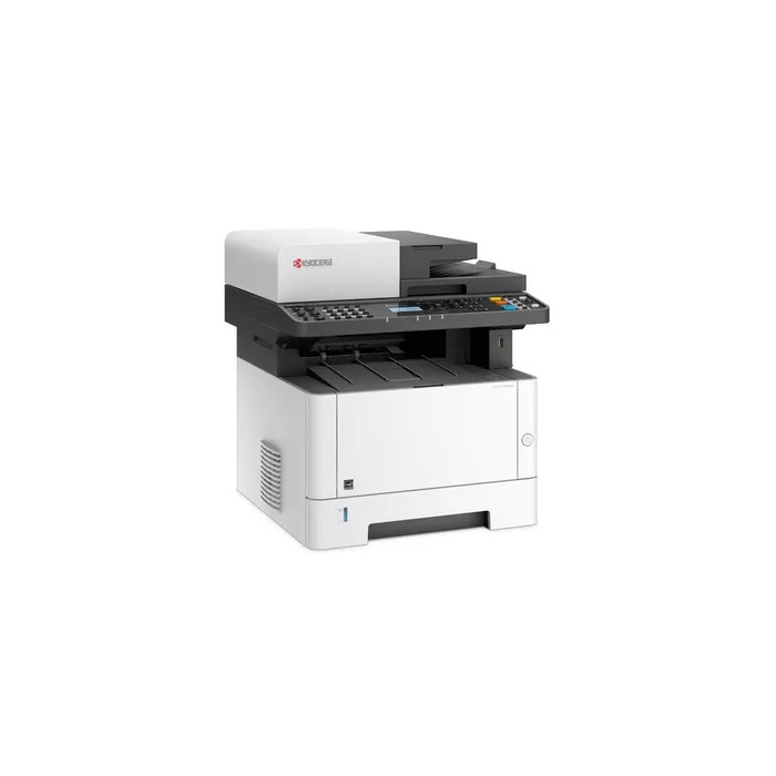 Kyocera 870B61102S13NLX Photo 1