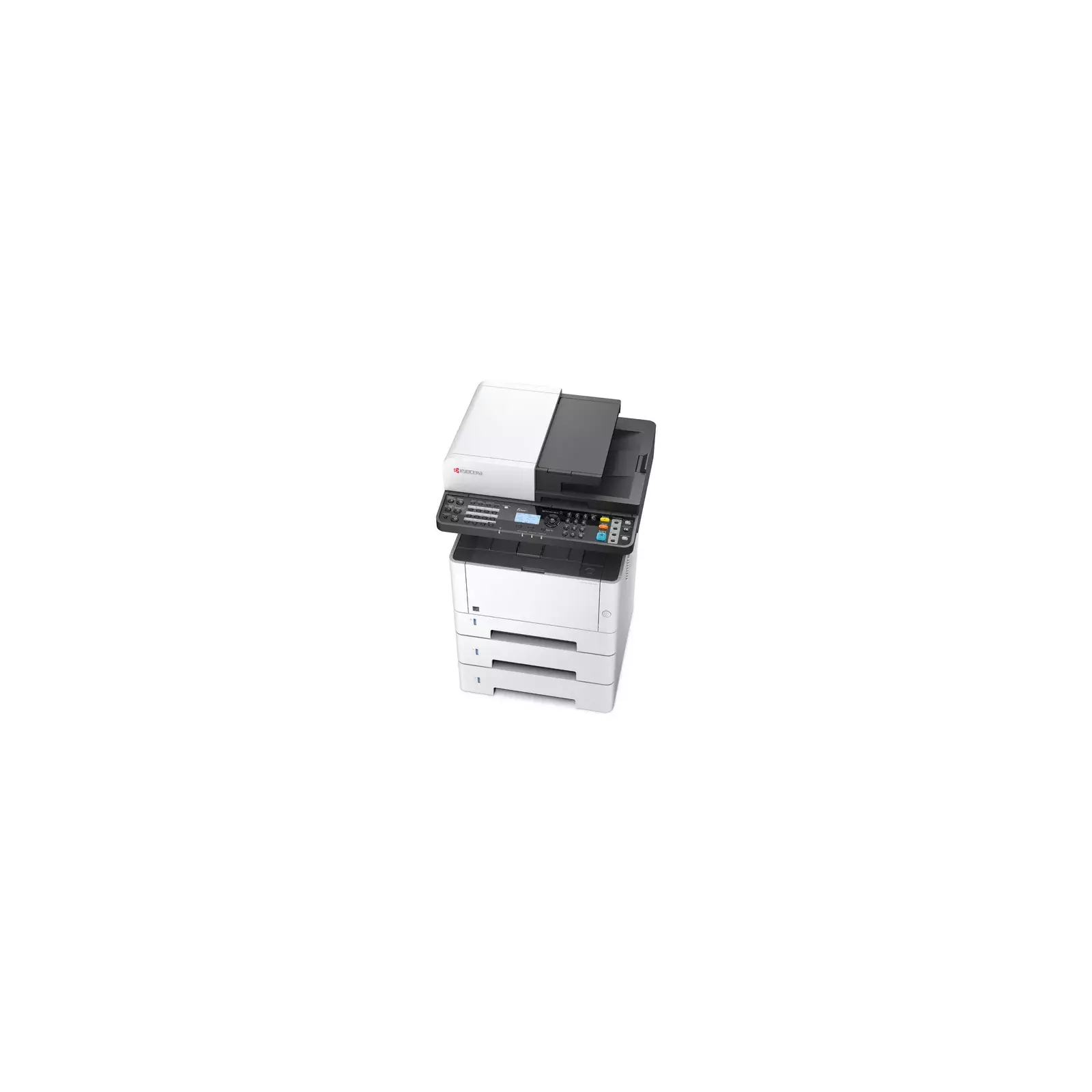 Kyocera 870B61102S13NLX Photo 2