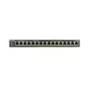 Неуправляемый коммутатор GS316PP Photo 2