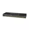 Неуправляемый коммутатор GS316PP Photo 3
