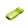 USB флешка Verbatim 64GB Pinstripe Photo 2
