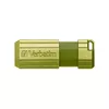 USB флешка Verbatim 64GB Pinstripe Photo 4