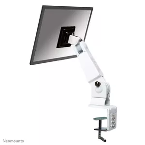 Настольный мониторный кронштейн Neomounts FPMA-D400