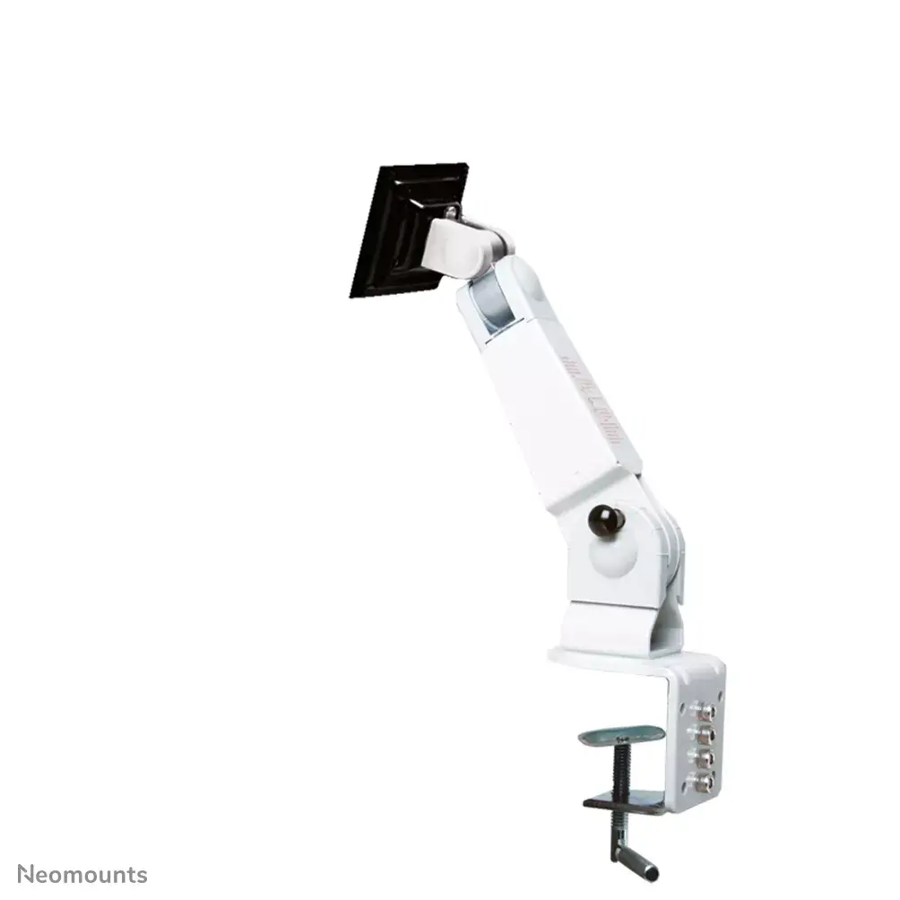 Настольный мониторный кронштейн Neomounts FPMA-D400 Photo 2