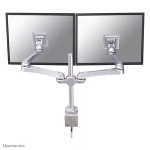 Настольный мониторный кронштейн Neomounts FPMA-D930D