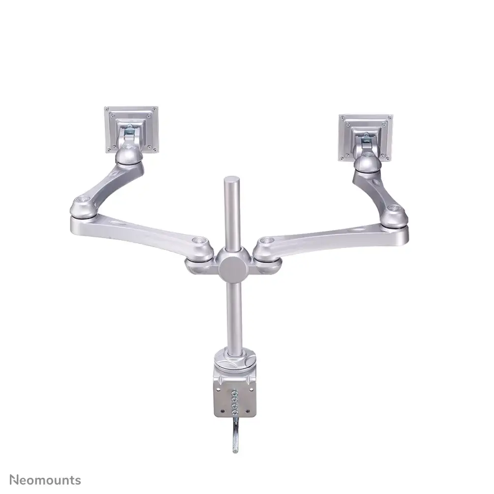 Настольный мониторный кронштейн Neomounts FPMA-D930D Photo 2