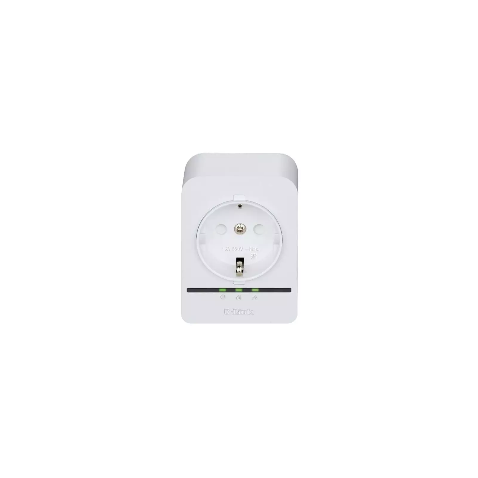 D-Link DHP-P308AV Photo 1