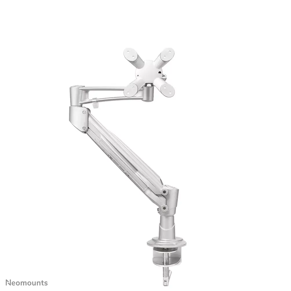 Neomounts FPMA-D940HC monitor mount / stand FPMA-D940HC Photo 2