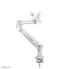 Neomounts FPMA-D940HC monitor mount / stand FPMA-D940HC Photo 2