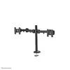 Desk Monitor Arm Neomounts FPMA-D960DG Photo 2