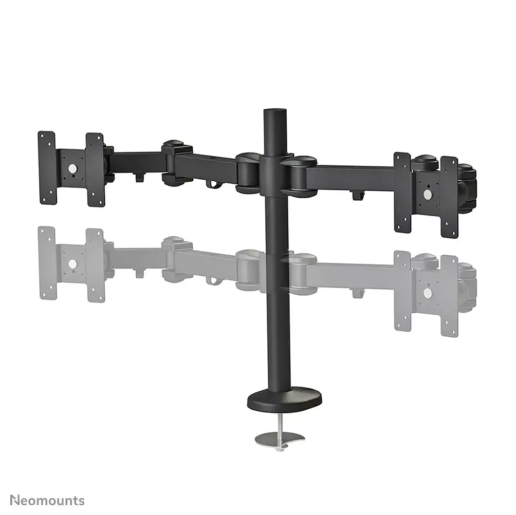 Desk Monitor Arm Neomounts FPMA-D960DG Photo 3