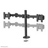 Desk Monitor Arm Neomounts FPMA-D960DG Photo 3
