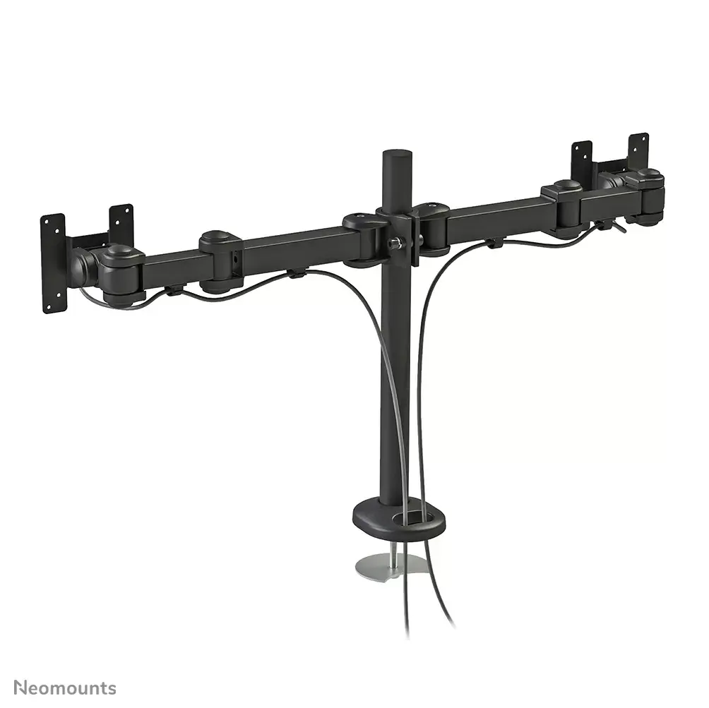Desk Monitor Arm Neomounts FPMA-D960DG Photo 4