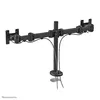 Desk Monitor Arm Neomounts FPMA-D960DG Photo 4