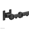 Desk Monitor Arm Neomounts FPMA-D960DG Photo 5