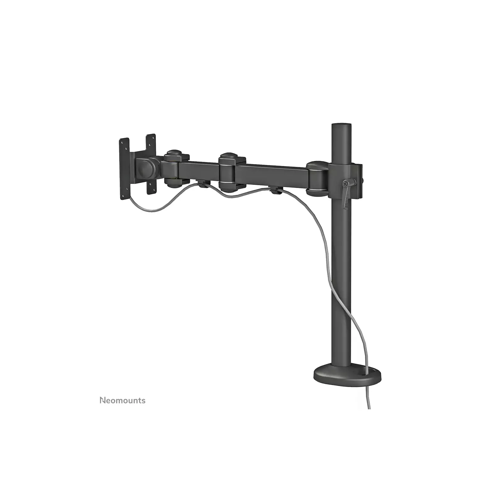 Neomounts FPMA-D960G Photo 3