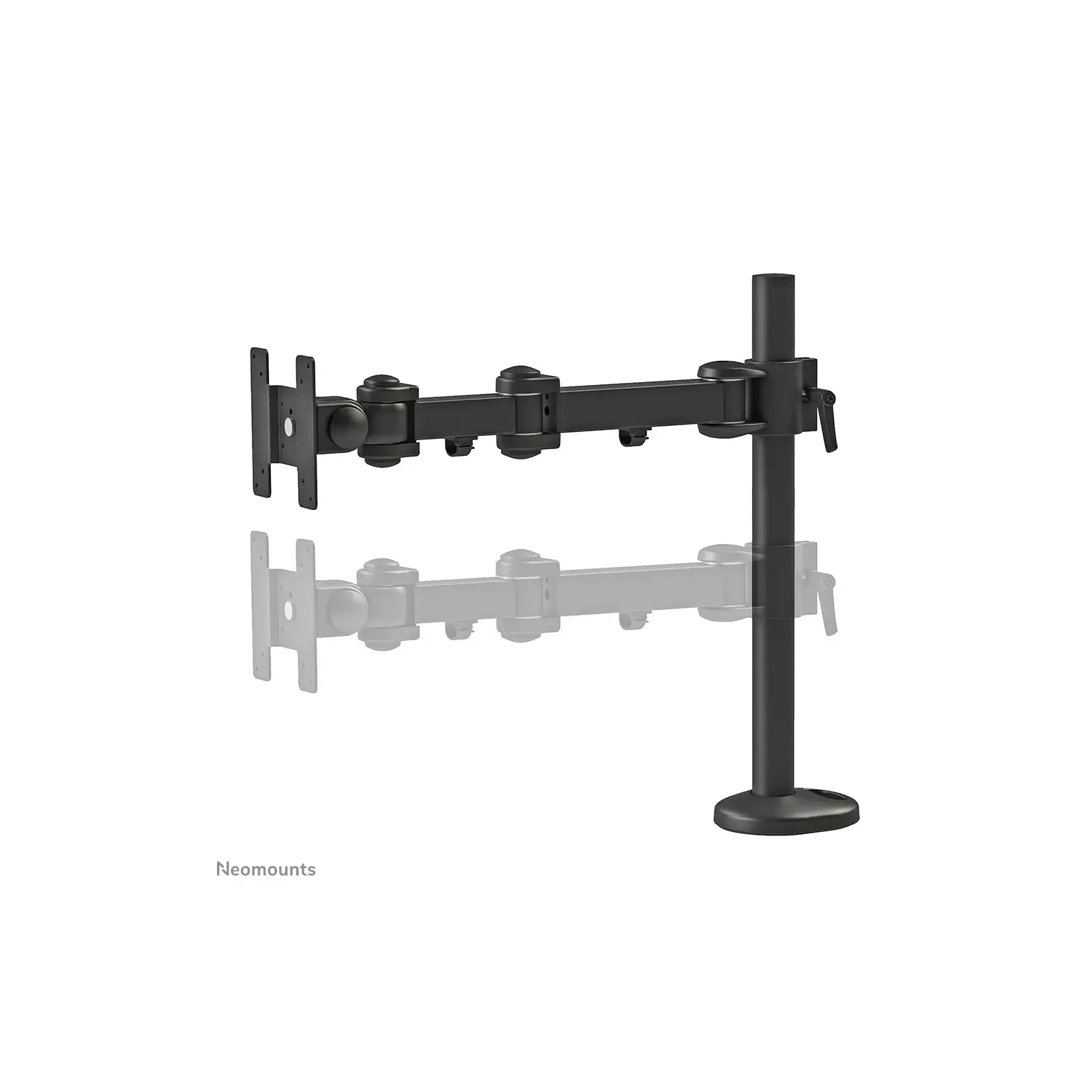 Neomounts FPMA-D960G Photo 4