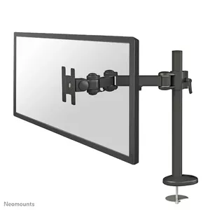 Galda monitora statīvs Neomounts FPMA-D960G