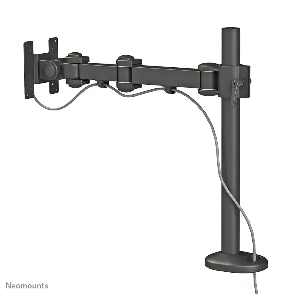 Galda monitora statīvs Neomounts FPMA-D960G Photo 3
