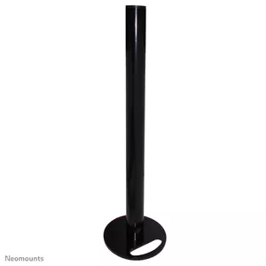 Крепление для стола с гнездом Neomounts FPMA-D960GROMMET