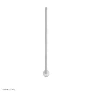 Настольный крепеж Neomounts FPMA-D9POLE Photo 1