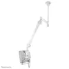 Neomounts FPMA-HAC100 medical ceiling monitor mount Photo 3