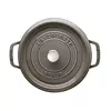 Katls Staub 40500-246-0 Photo 2