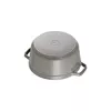 Katls Staub 40500-246-0 Photo 3