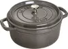 Кастрюля Staub 40500-246-0 Photo 4