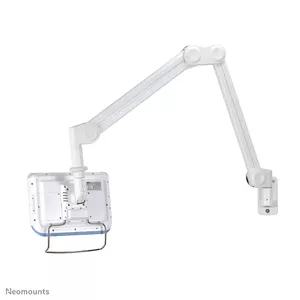 Wall mount Neomounts FPMA-HAW200