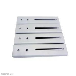 VESA Adapter Plate Neomounts FPMA-VESA800