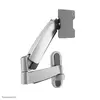 Neomounts FPMA-W955 TV mount FPMA-W955 Photo 3