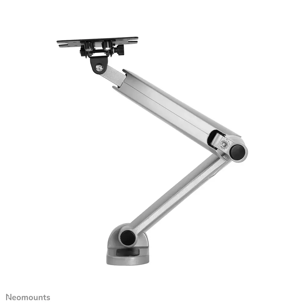 Neomounts FPMA-W955 TV mount FPMA-W955 Photo 4