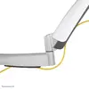 Neomounts FPMA-W955 TV mount FPMA-W955 Photo 6