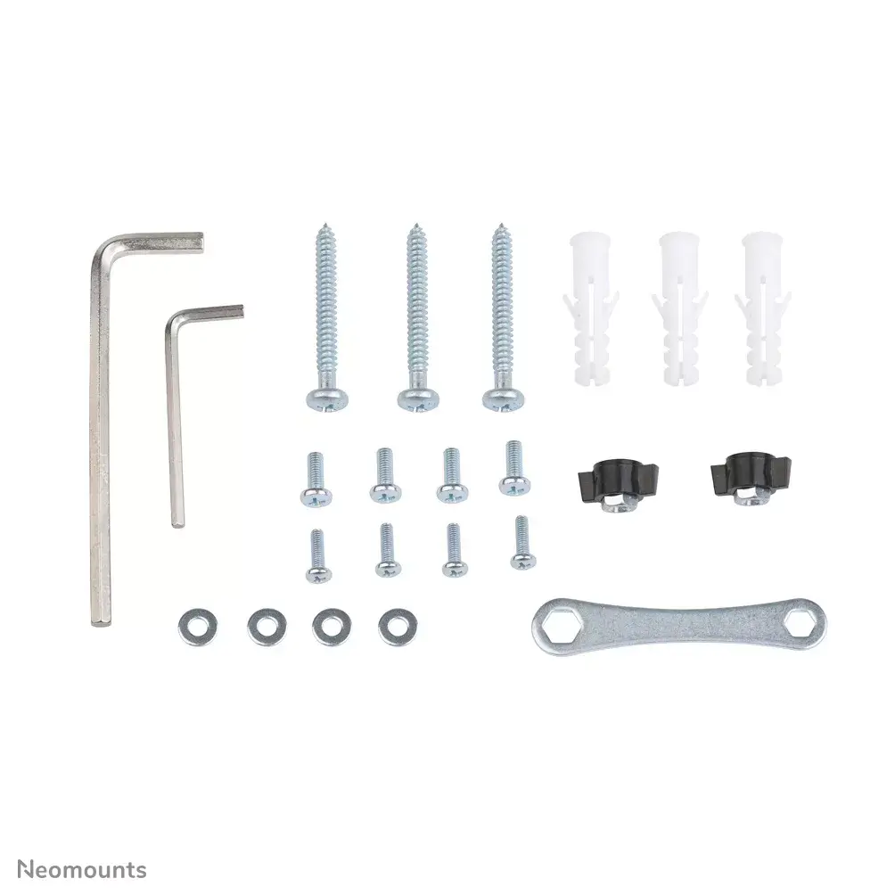 Neomounts FPMA-W955 TV mount FPMA-W955 Photo 7