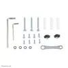 Neomounts FPMA-W955 TV mount FPMA-W955 Photo 7