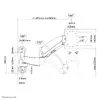 Neomounts FPMA-W955 TV mount FPMA-W955 Photo 8