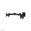 TV/Monitor Wall Mount Neomounts FPMA-W960D Photo 2