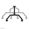 TV/Monitor Wall Mount Neomounts FPMA-W960D Photo 3