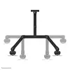 TV/Monitor Wall Mount Neomounts FPMA-W960D Photo 4