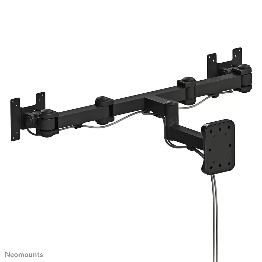 TV/Monitor Wall Mount Neomounts FPMA-W960D Photo 5