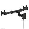 TV/Monitor Wall Mount Neomounts FPMA-W960D Photo 5