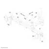 TV/Monitor Wall Mount Neomounts FPMA-W960D Photo 6