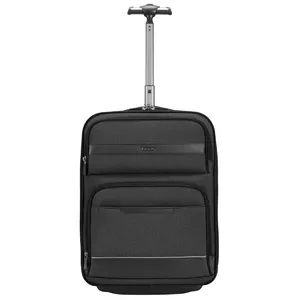 Тrolley Targus TBR038GL багаж Charcoal 24 L