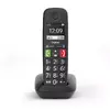 Аналоговый/DECT телефон Gigaset E290A Photo 2
