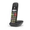 Аналоговый/DECT телефон Gigaset E290A Photo 3