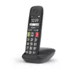 Аналоговый/DECT телефон Gigaset E290A Photo 4