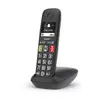 Аналоговый/DECT телефон Gigaset E290A Photo 5