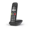 Аналоговый/DECT телефон Gigaset E290A Photo 6